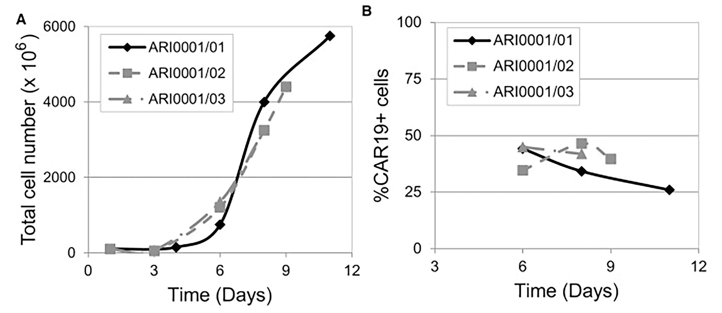 Schematic of LbCpf1 mRNA electroporation combined with AAV-delivered crRNA and HDR template (AAV-Cpf1).
